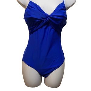 Kelso lady swimsuit size 8